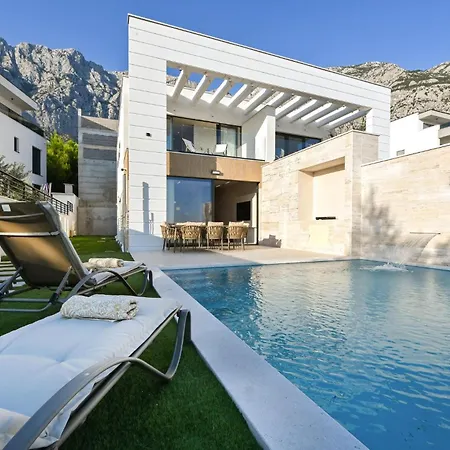 In With Jacuzzi *